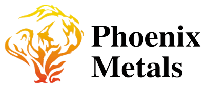 Phoenix Metals