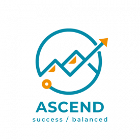 Ascend Podcast - Paul Glover
