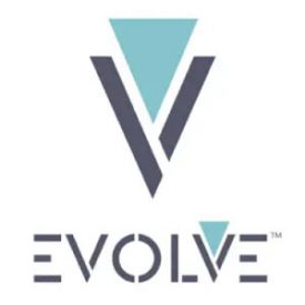 Evolve Podcast - Paul Glover